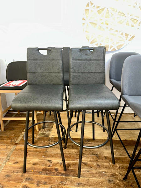 Barstool and Stools Clearance Sale- Starting from $9962863376395905114