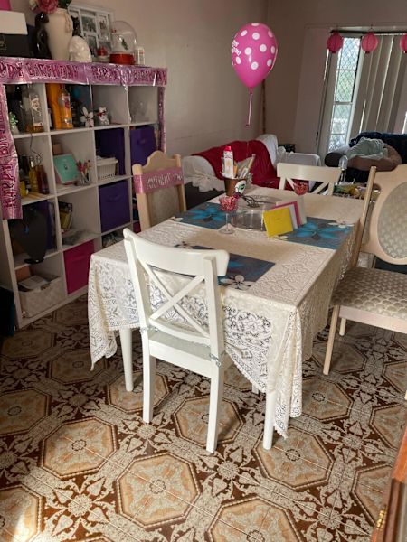 Northmead Room rent short term63007636886785113