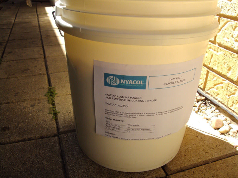 Epoxy-Silane, Glycidoxypropyl trimethoxysilane , 29.95$/L, Negotiable63012445061249112