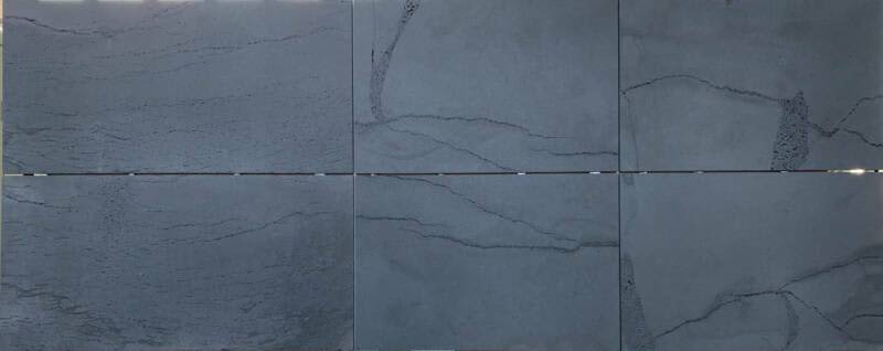 Bluestone Honed Finish 800x400x15mm For Clearance $16.6663439450394626110