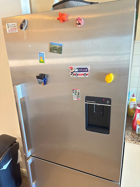  Fridge Fisher&Paykel630204440907541115