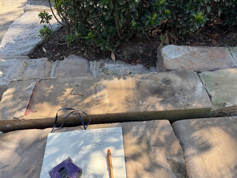 sandstone blocks63008837353729114