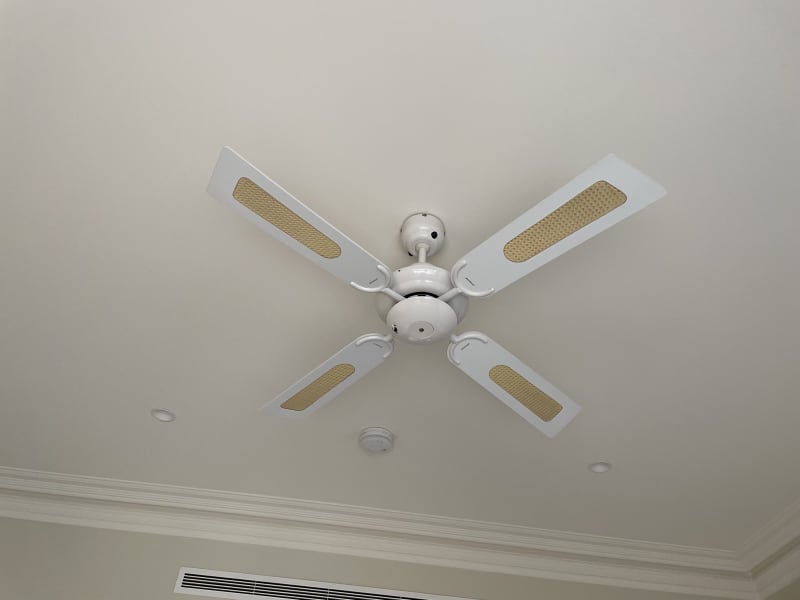 Gumtree Australia South Perth, Electrician To Remove Ceiling Fan