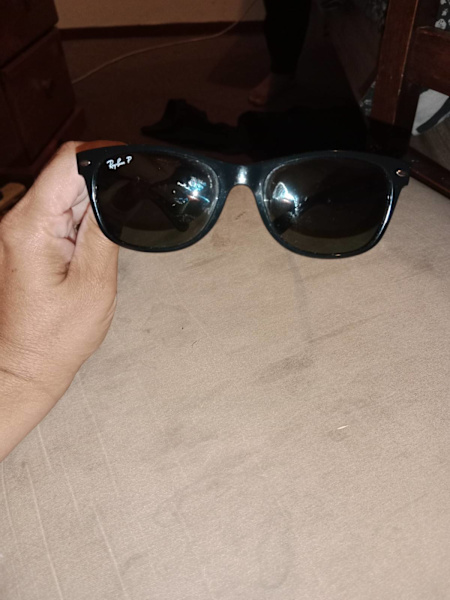 gumtree ray ban sunglasses