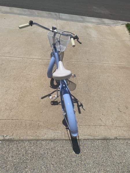 cruiser bike 50cm Kid s Bicycles Gumtree Australia Free Local Classifieds