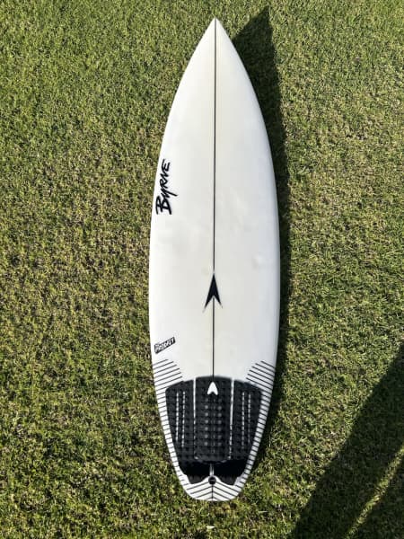 surfboard fins | Surfing | Gumtree Australia Free Local Classifieds