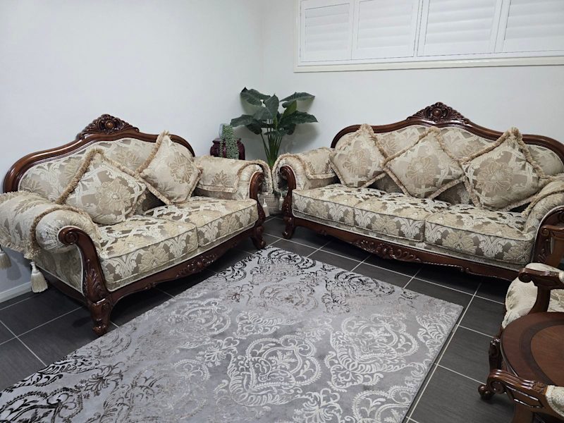By Design Mozart Sofa62866848915459111