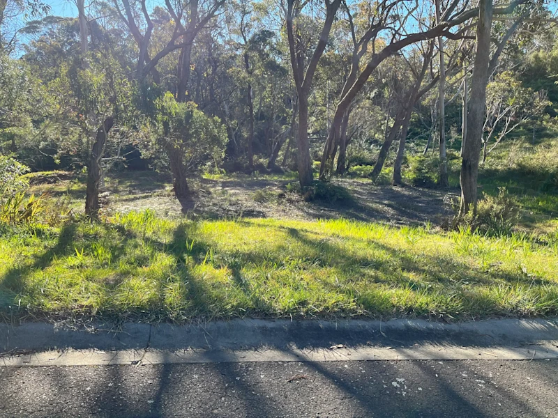 MARVELOUS MOUNTAINS HOMESITE-STUPENDOUS OUTLOOK63006873757699113