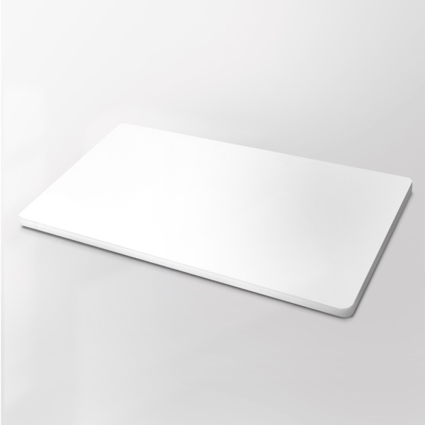 Standing Desk Top White 120CM62863383740546111