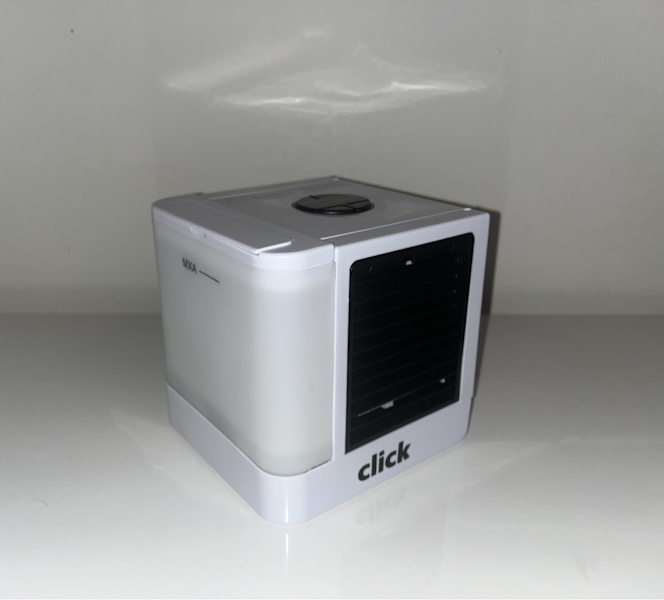 3-in-1 Mini USB Air Cooler630226341884171112