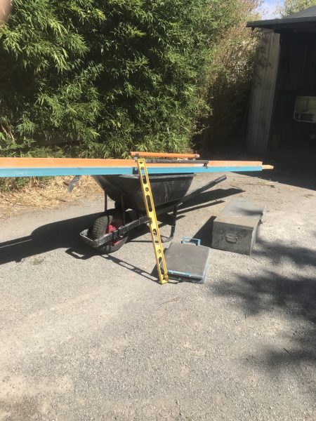 CONCRETORS TOOLS 63011557858945115