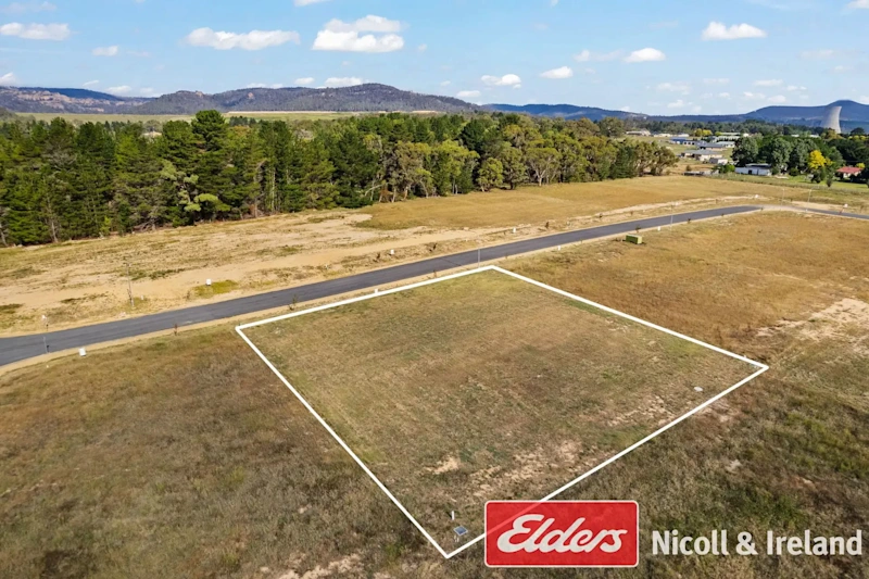 TOWN SERVICES, RURAL LIFESTYLE, READY TO BUILD!63438523550593113