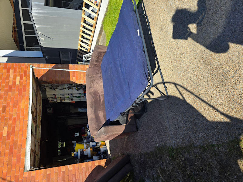 Brown Sofa Bed62863409761027112