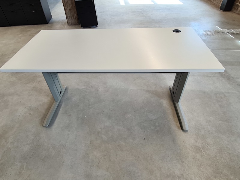 Office furniture sets62866849395329112