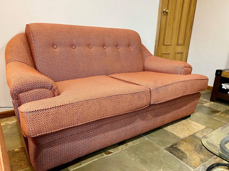 🛑Newly Refurbished Lounge Suites ~ 2 + 3 Seater 💥 Mix or Match62863368940034111