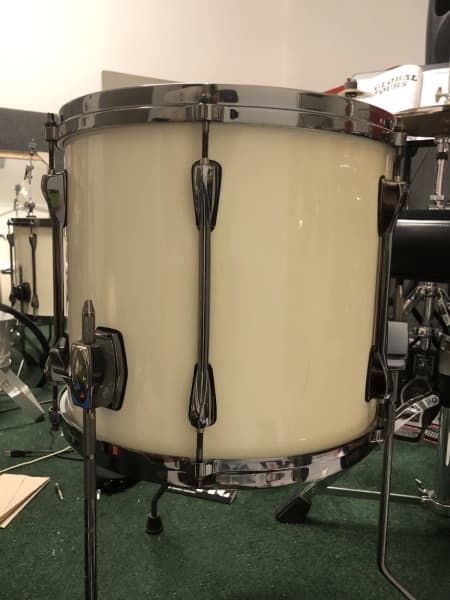 used drum for sale near me