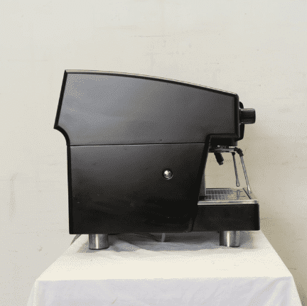 Wega Atlas 2 Group Coffee Machine - Rent or Buy63018174625281112
