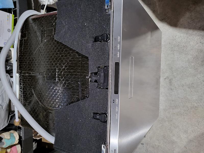 asko dishwasher 63023536004739110