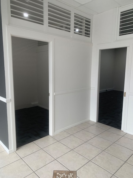 64m2 Commercial/Retail/Professional Health Services Showroom Lease62995620285443114
