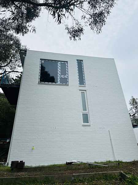 Painting and decorating + plastering62863391917186111