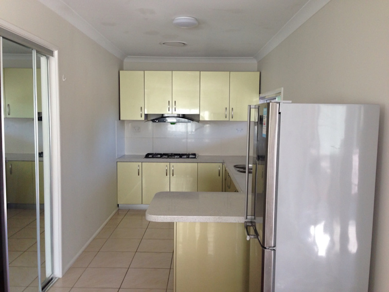 Bedroom for 1 person $230/w 2 people $280/w including bills62918283611394113
