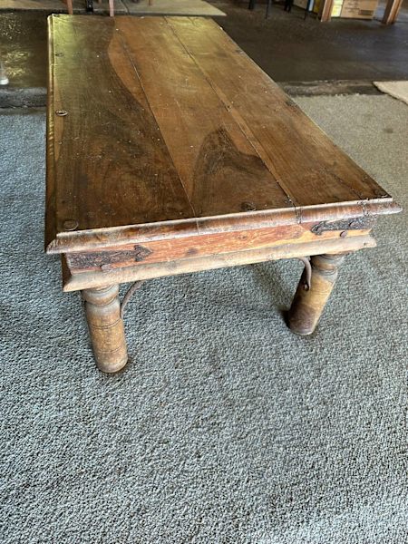 Coffee Table62865821262722112