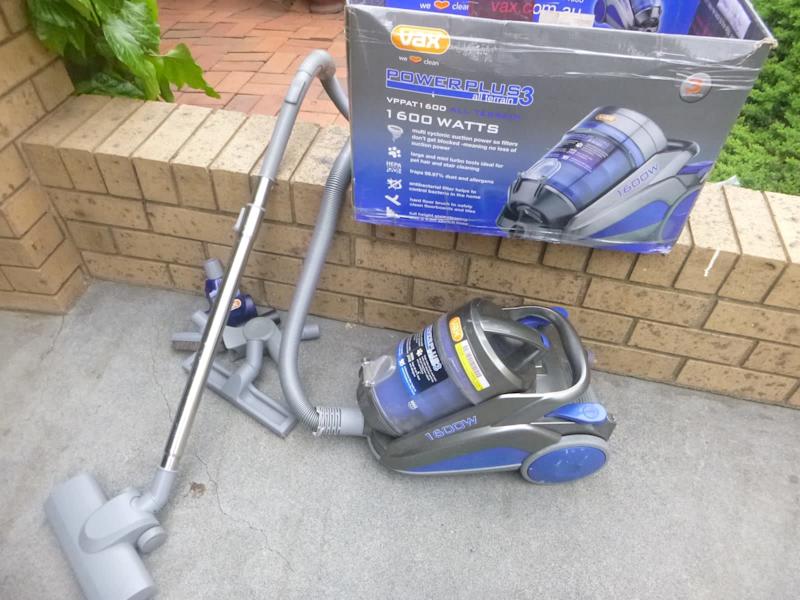 Eureka Atlantis Carpet Cleaner Instructions Carpet Vidalondon