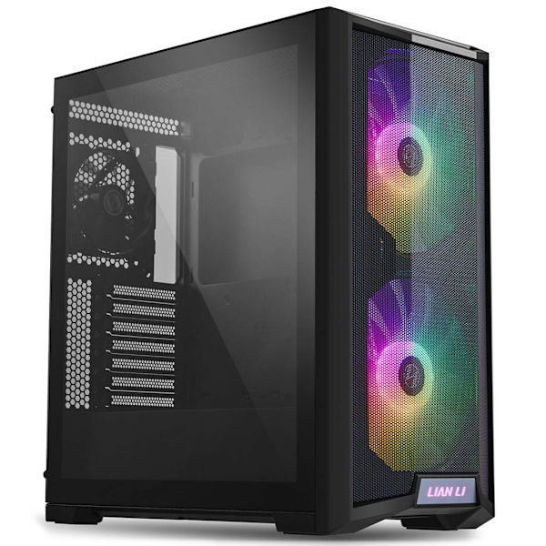 CUSTOM BUILT-TO-ORDER GAMING/OFFICE PCS TO SUIT ANY BUDGET NEW/REFURB62863416607745112