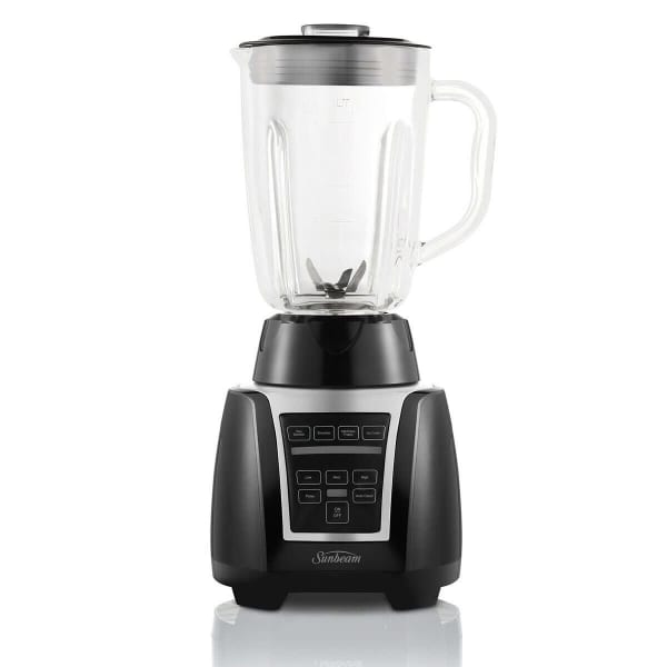 Sunbeam Auto Clean Blender 63018616918913112