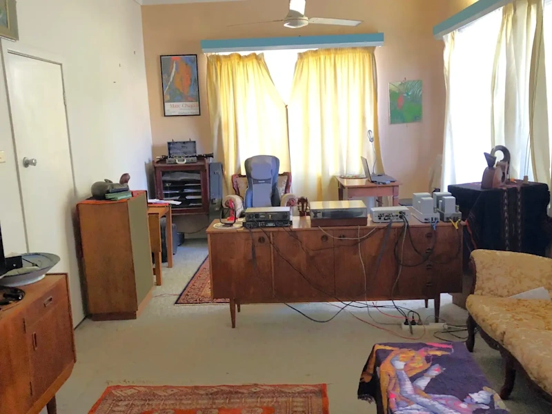 Cheapest house in sort after Bellingen shire62929683537411114
