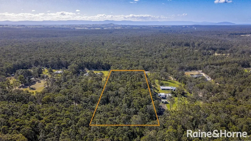 2.04 Hectares of Untouched Beauty62887428010882111