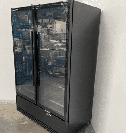 SKOPE -A Upright Fridge - Rent or Buy63011558272257112