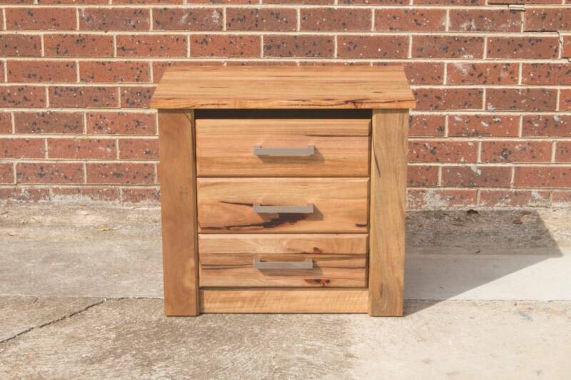 Designer Bedside Tables Australia Matttroy