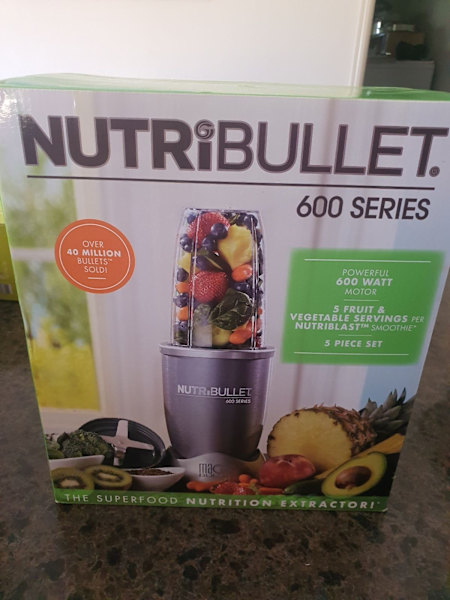 nutribullet630190804074251117