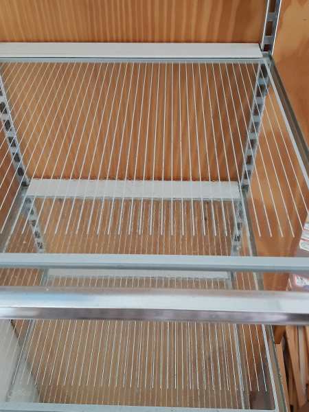 Shelves, unique adjustable shelving unit62863839769603113