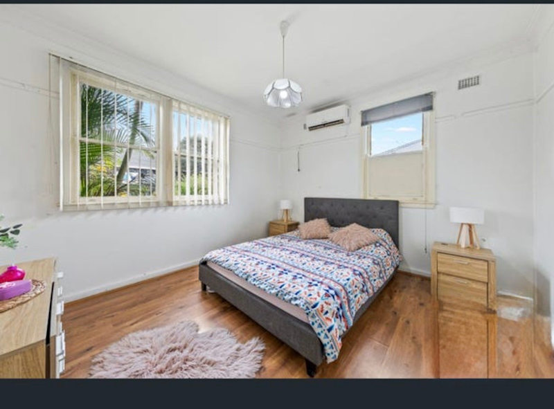 House for rent lease hire 62918283668097112