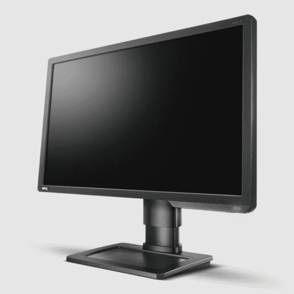 benq xl2411 144hz hdmi