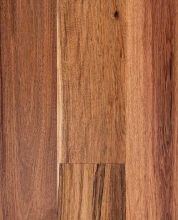 Engineered Hardwood Timber For sale Naturals Range63005253071235113