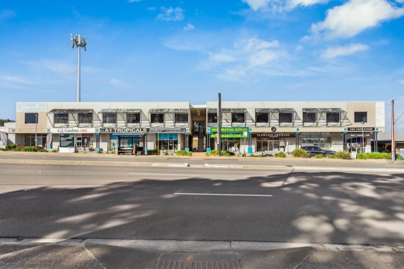 OFFICE SPACE - FOR RENT62995718333441112