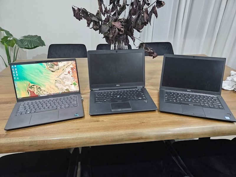 Laptop and PC Windows 11 Install - Computer Servicing63004216530307111