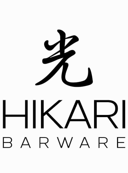 Hikari Barware630074308896021129