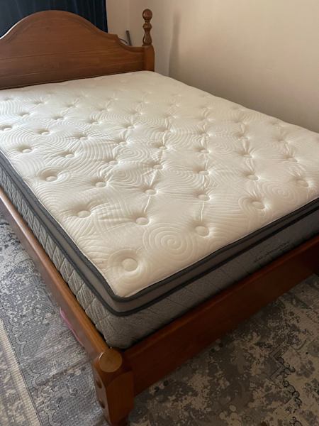 Northmead Room rent short term63007636886785112