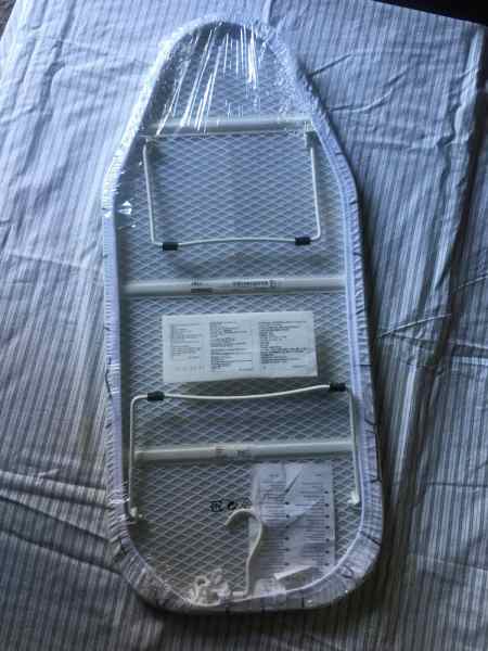 Mini travel ironing board630124431485461123