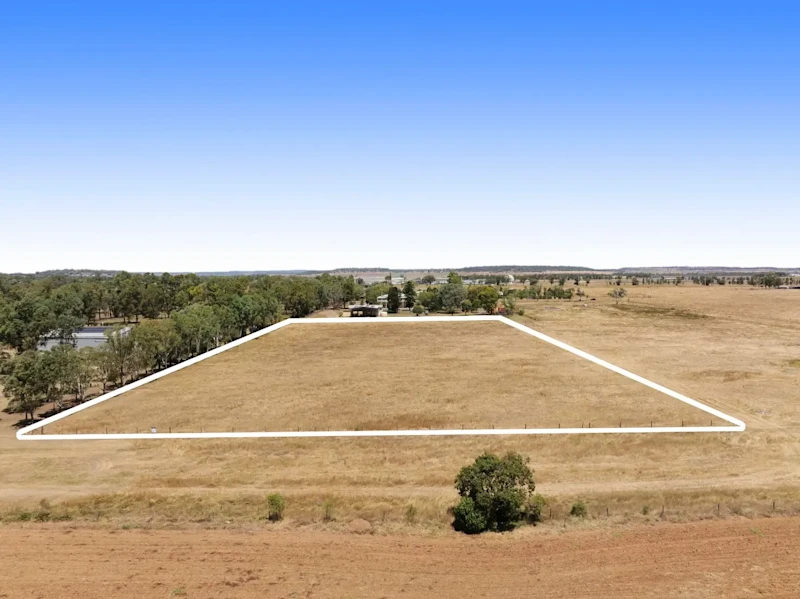 Lifestyle, Horses - 5acres630064837998101113