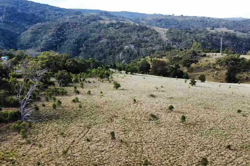 For Sale: Expansive 40-Acre Rural Property with Stunning Views in Big Hill, NSW62882775931649114