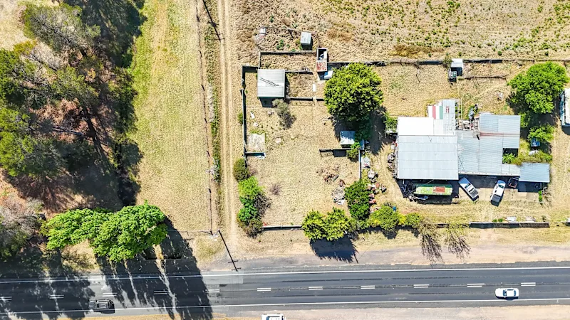 Prime Opportunity on an 839m² Block!62886410781570112
