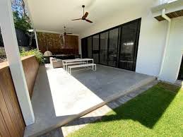 concreting service 62863843516929114