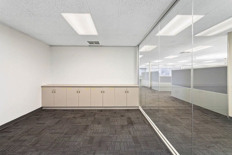 OFFICE SPACE - FOR RENT62995718333441114