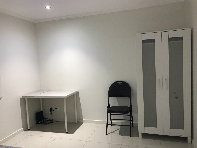 Single Room for Rent in Guildford63007596507907113