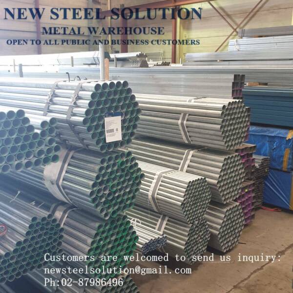 50MM*50MM*3MM*6M(SS304) STAINLESS ANGLE BAR-FOR METAL WORKS63009798071169112
